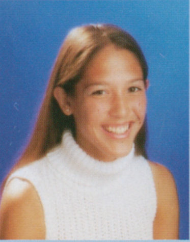 Alumni Coaches: Kai Bond ’01 Girls Soccer Assistant Coach