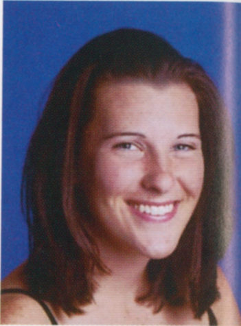 Alumni Coaches: Katie Fitzmaurice ’03 Girls Basketball Assistant Coach