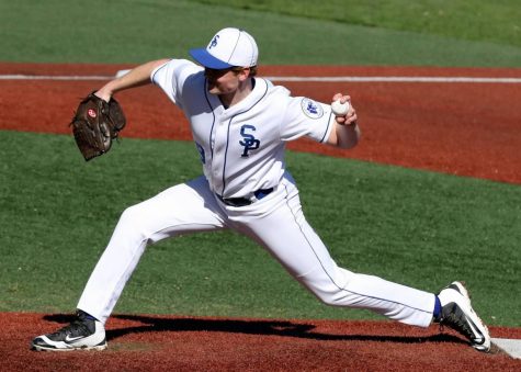 Star on the Diamond: An Interview with Will Rahlmann