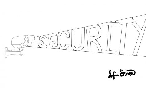 Do Prep Students feel safe at school?