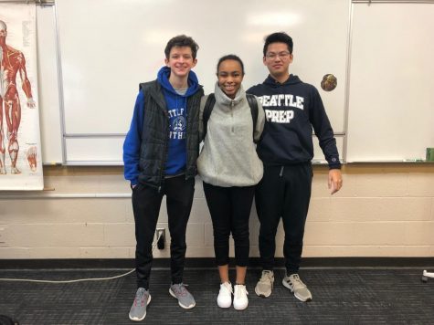 Diversity Clubs: A Sanctuary for Students