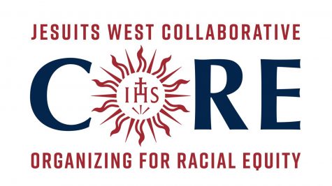 Prep CORE Students Collaborate with Jesuits West on Racial Justice