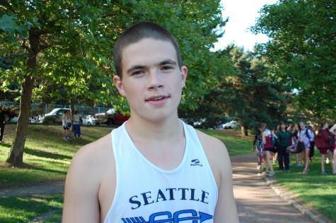 Matt Lico: A Rising Star