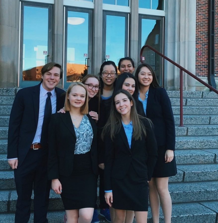 Mock+Trial+Places+Third+in+Prestigious+Providence+Cup+Competition