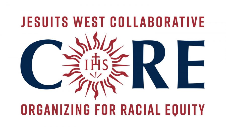 Prep+CORE+Students+Collaborate+with+Jesuits+West+on+Racial+Justice