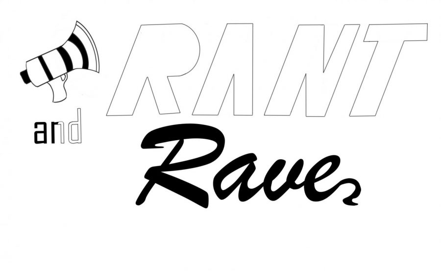 Seattle+Prep+students+Ranting+and+Raving+about+Breakout+Rooms.