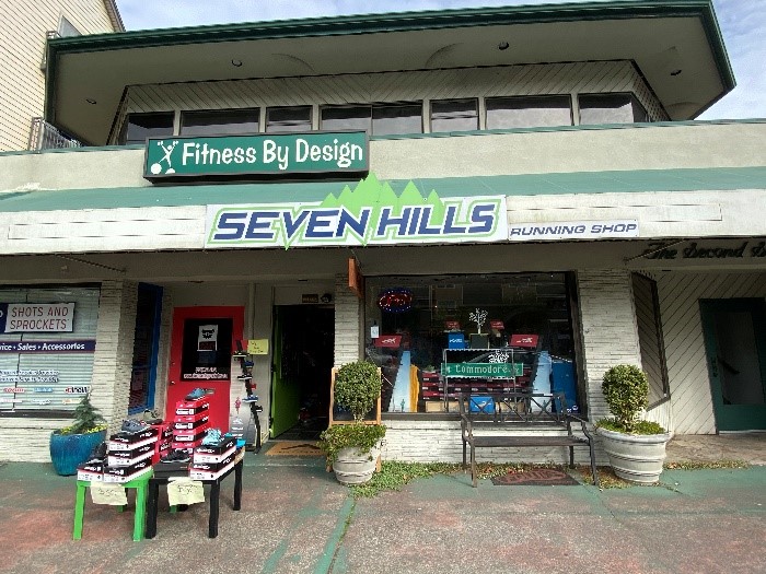 Seven+Hills+Running+Shop%2C+Magnolia