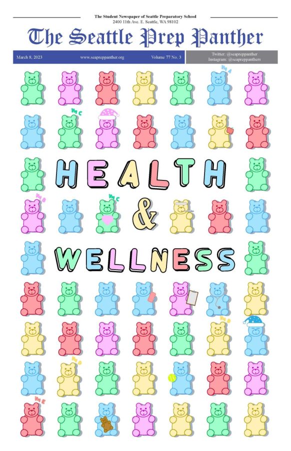Health+and+Wellness+Issue+2023