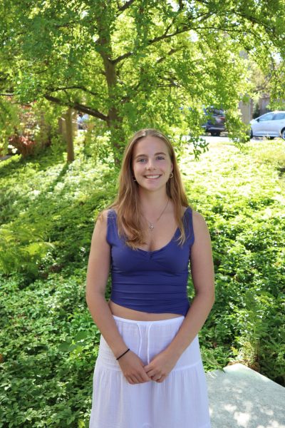 Brooke Nowak