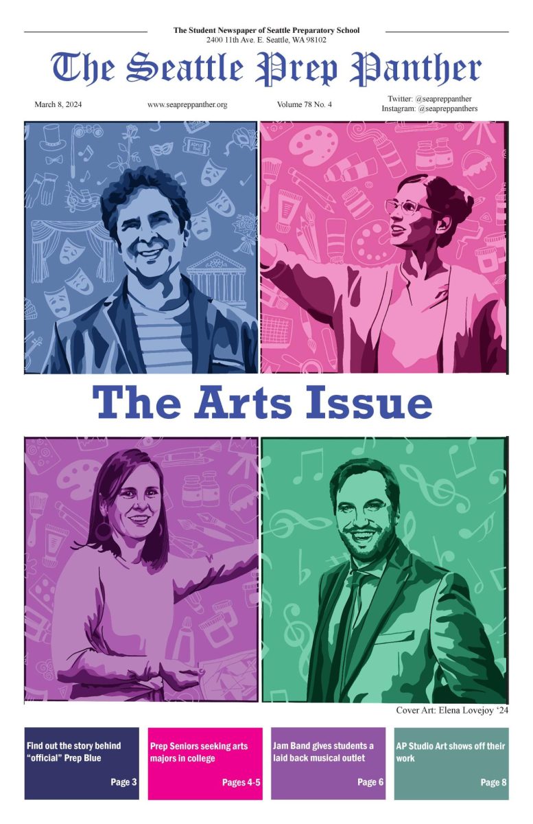 The+Arts+Issue