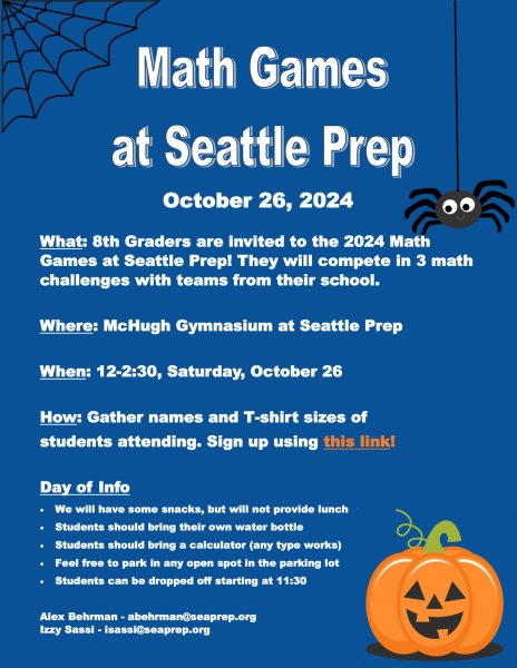 The Halloween-Themed Math Games