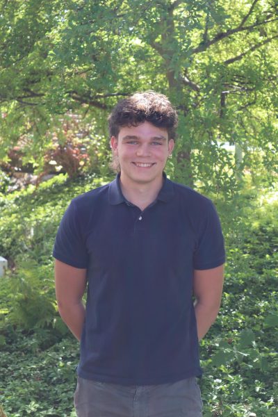 Shelton Yukevich